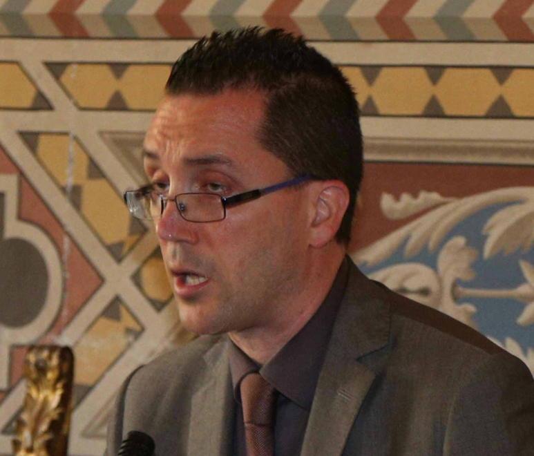 Il sindaco: «A giorni ripartiranno i corsi al Ctp»
