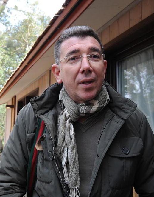 Paradù, nuovo iter pronte le integrazioni paesaggistiche 