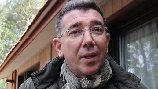 Paradù, nuovo iter pronte le integrazioni paesaggistiche