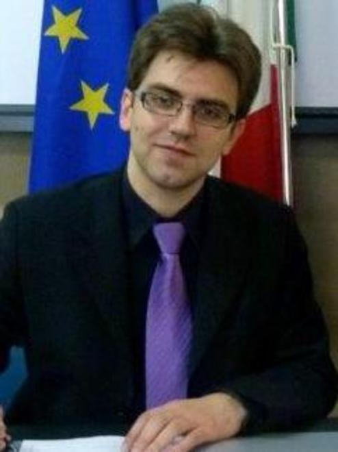 Alle aziende centomila euro a fondo perduto 