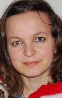 «Aiutatemi a trovare un lavoro» 