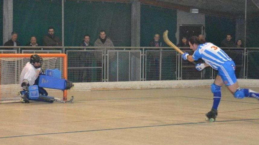 Sabato Promotion-Monza Sarà uno scontro tra titani