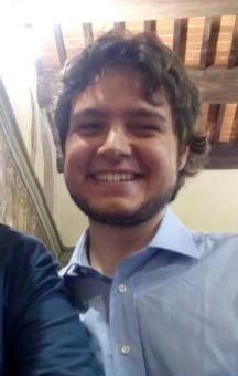 «Riscosso meno del 5 per cento dei crediti» 