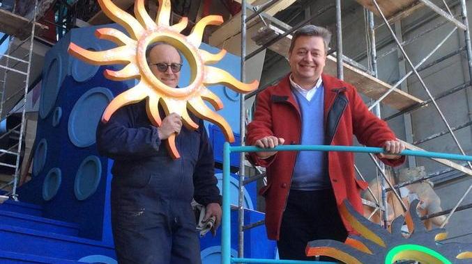 «Entro domenica carri finiti»