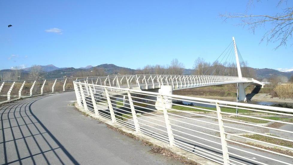 «Passerella, inchiesta sulle responsabilità»