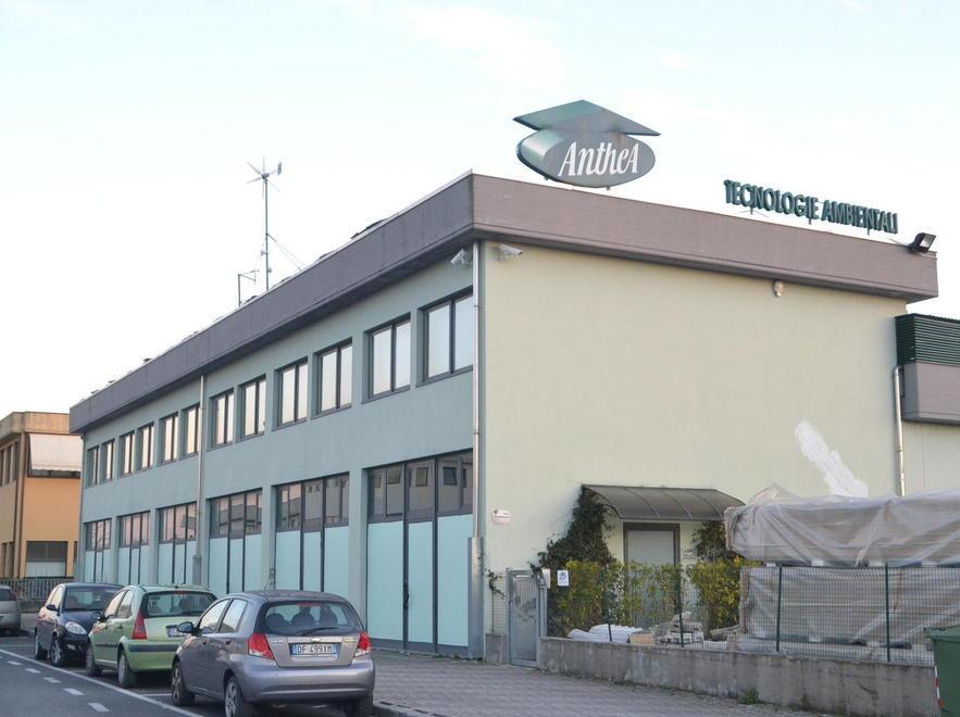 Anthea, ci sarà lunedì l’incontro decisivo