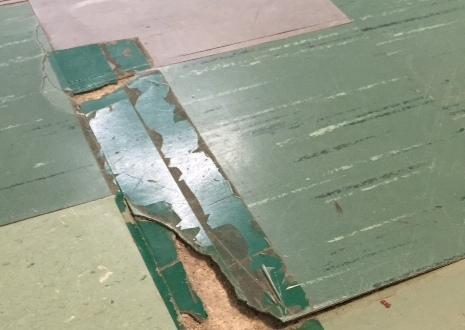Coluccini all’attacco sulle scuole 