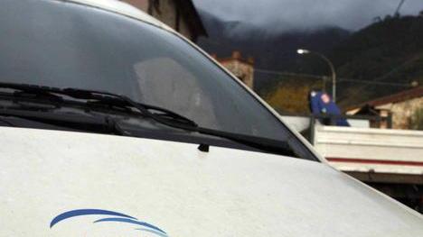 Analisi buone anche a Valdicastello alto