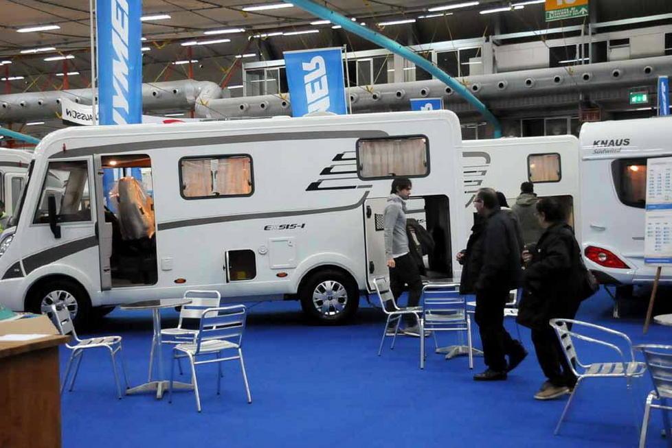 «Le multe non hanno condizionato l’esito di Tour.it»
