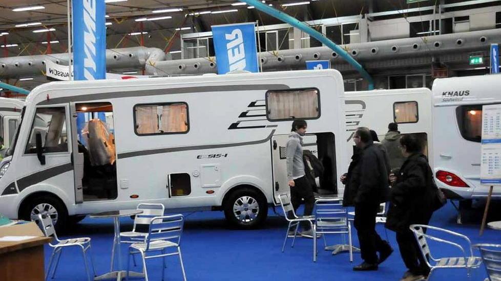 «Le multe non hanno condizionato l’esito di Tour.it»