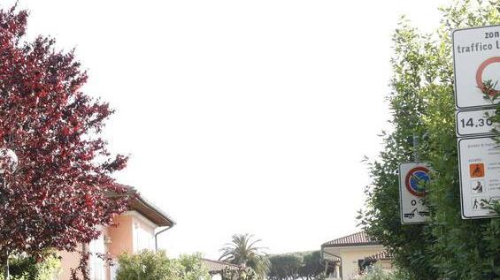 Mirabeau e Alcione, i russi danno il via ai megalavori