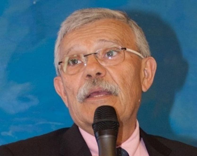 «Quella strada è progettata male» 