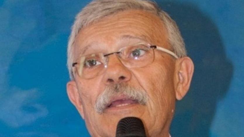 «Quella strada è progettata male»