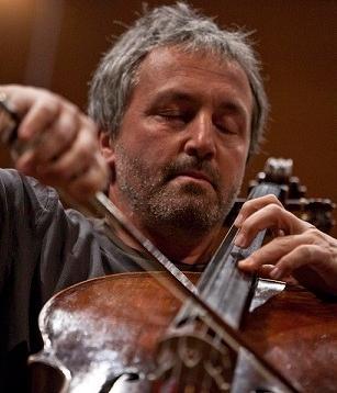 A teatro il jazz incontra la classica 