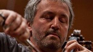 A teatro il jazz incontra la classica