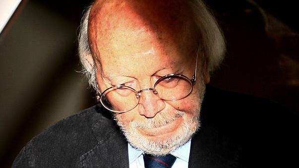 “Una vita difficile” Tutti al cinema a Palazzo Bellini