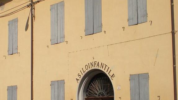 Sabato l’Open Day al Giordani per visitare l’asilo infantile