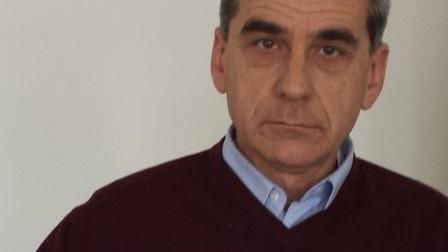 Oreste Mazzuccati aveva raccontato la sua odissea