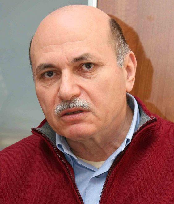 «Terapia d’urto contro la disoccupazione» 