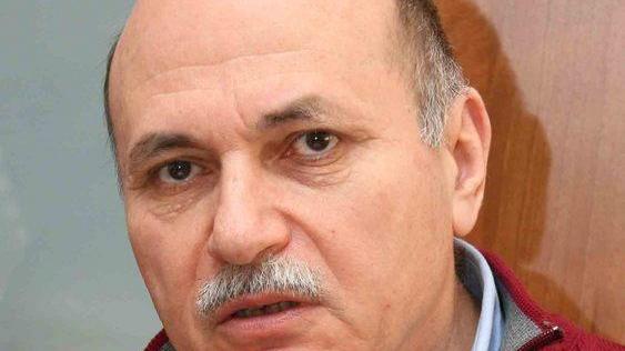 «Terapia d’urto contro la disoccupazione»