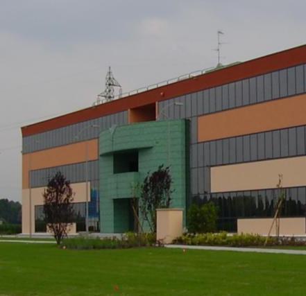 Tre multiutility unite La Uil incalza: serve un piano industriale 