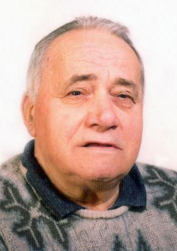 E’ morto nel sonno l’ex barista Barbieri