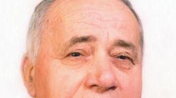 E’ morto nel sonno l’ex barista Barbieri