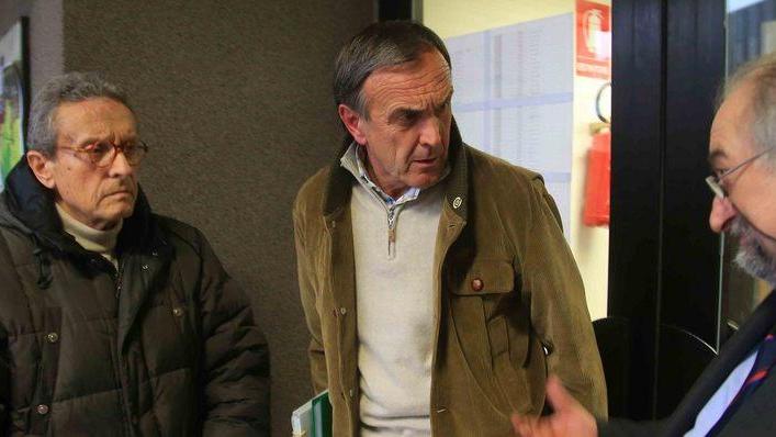 Caso Maffei, la Cassazione esclude i tecnici