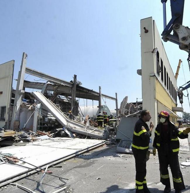 Così i soldi facili dei boss hanno corrotto l’Emilia 