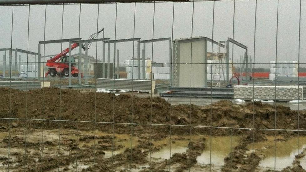 «Bianchini ha provato a depistare l’inchiesta»