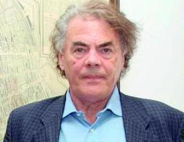 La Corte d’Appello conferma la condanna all’ex sindaco