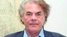 La Corte d’Appello conferma la condanna all’ex sindaco