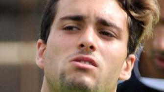 Nella lista della spesa tre baby piace anche Rovini dell’Empoli