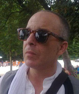 ecco “filumÈ”, seguendo eduardo va in scena il dilemma femminile