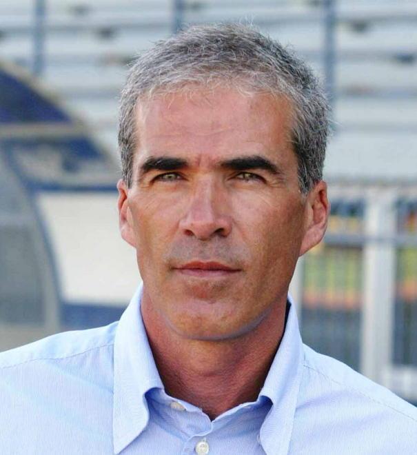 I provini per il Pontedera allo stadio di San Giuliano