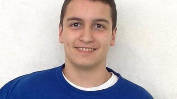 Gli Under della Juve Jp a gonfie vele