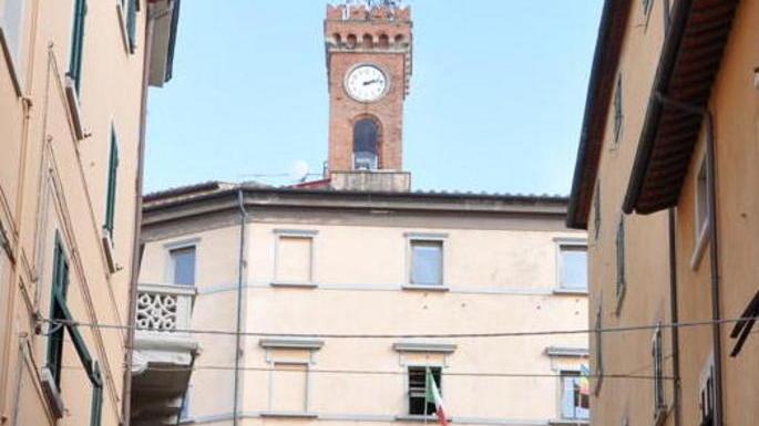 Gare pubbliche si vota in consiglio a Castagneto