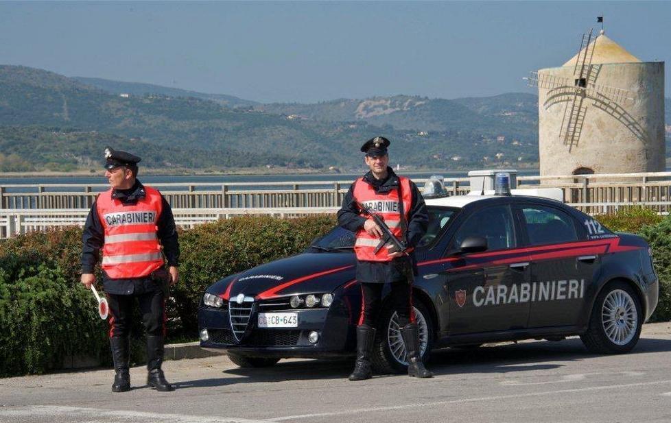 Vende su Internet una bici rubata in città 