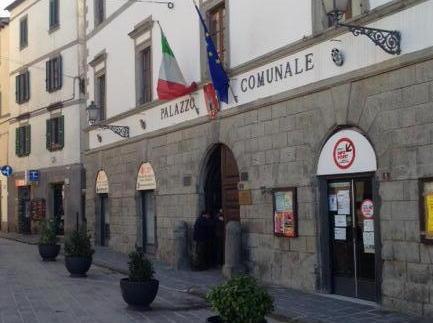 Imu sui terreni agricoli Cominciano i conteggi 