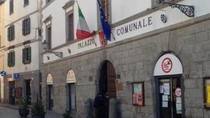 Imu sui terreni agricoli Cominciano i conteggi