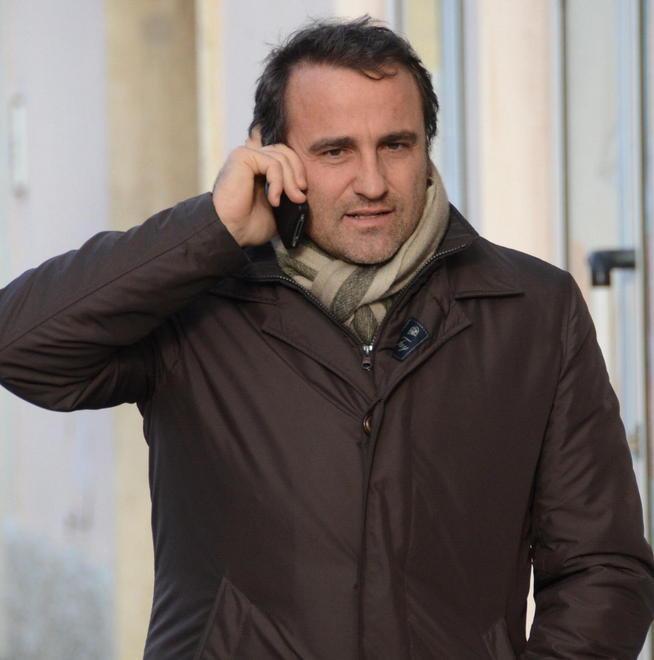 Dati generatore, calunnia per Codacons 