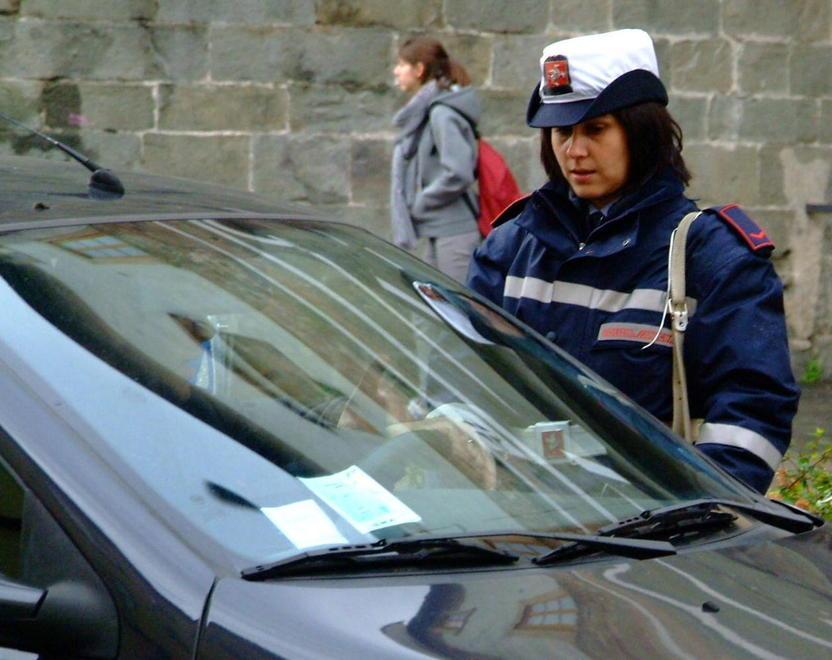 Cambiano le tariffe per i pass N e A/5