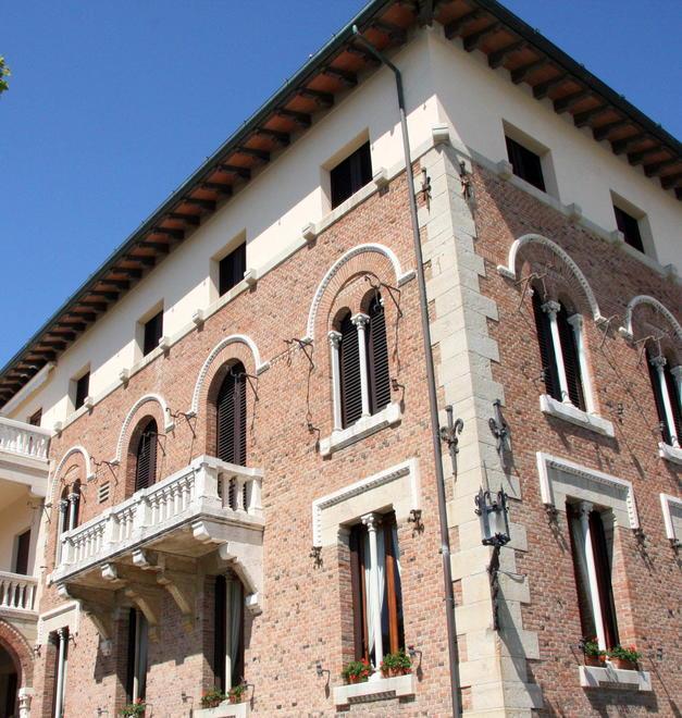 Il «Garibaldino» riaprirà, ma altrove 