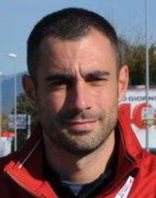 Controlli a raffica contro i vandali 