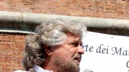 Elezioni, al via la selezione di M5s