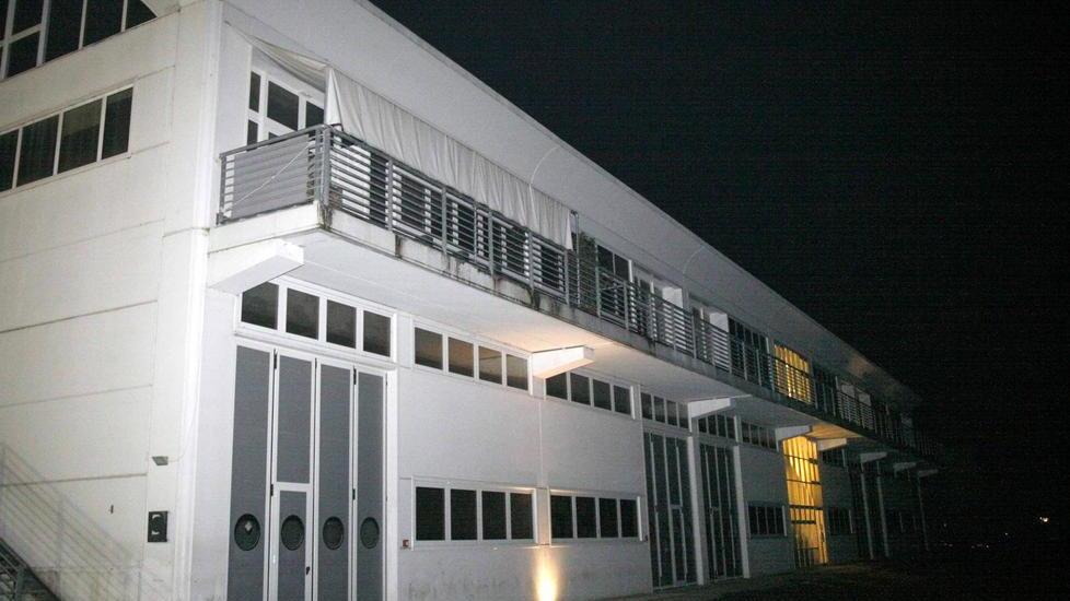 Potrà riaprire il Diagonal Club Il tribunale annulla il sequestro