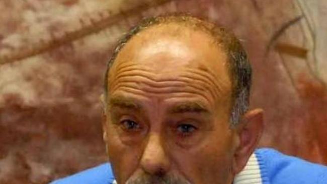 Maggioranza in ebollizione