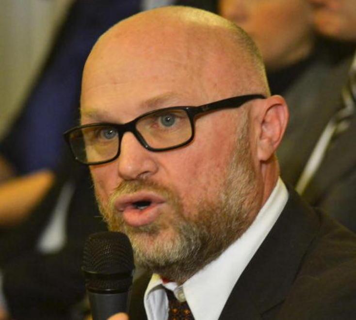 Cda di Casalp, è scontro tra Nogarin e 8 sindaci 