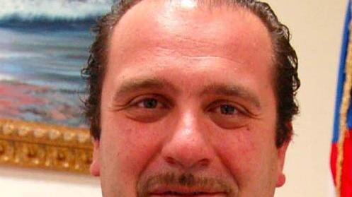 La difesa chiede la revoca dei domiciliari