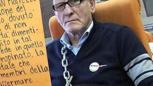 Così Dhimgjini si affida a Mannini